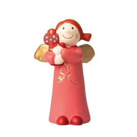 Heavenly Sister Raisin Medium New Edition 9