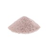 Tea Zone 1.32 lb Lavender Milk Tea Powder