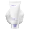 Celimax Derma Nature Relief Madecica pH Balance Espuma de Limpieza
