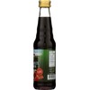 Pomegranate Molasses 300ml