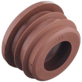 Kakudai 490-441-50 Drain Adapter