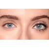 Pupa Milano Vamp Extreme Mascara - 010 Extra Black for