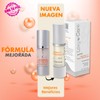 Lovy Care Pack Serum Facial Acido Hialuronico+ Ceramidas+Crema Facial Vitamina