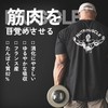 Nutrimuscle ニュートリミュスクル エッグプロテイン 100% 卵白プロテイン フランス産 平飼い卵 たんぱく質86 (フレンチ・ショコラ, 500g)