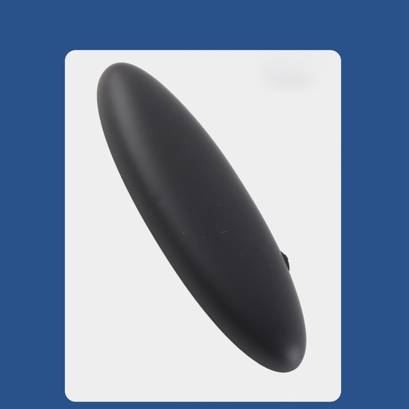 Bone Conduction Bluetooth 5.0+EDR Pillow Speaker Mini Portable Pillow Speaker