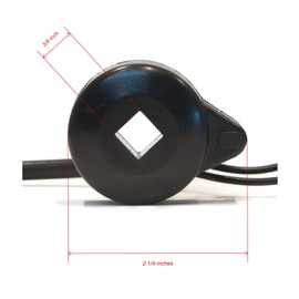 The ROP Shop Ignition Kit, Coil w/Set Points & Condenser for Tecumseh 30560A, 29632, 30546