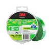 VHB, 3M, cinta de doble cara, 4910, transparente, 19 mm