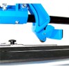 24" Tile Cutter Heavy Duty Extruded Aluminum Base