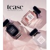 Victoria's Secret Tease Eau de Parfum, Notes of White Gardenia,