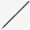 Caran d'Ache 0780.250 Artist Grafstone Pure Graphite Pencil Hardness HB