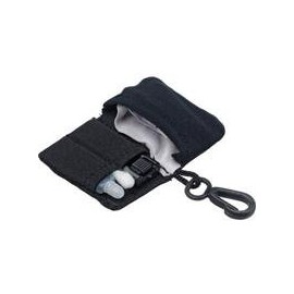 Field Optics Research POCK Hang Tag Standard Cleaning Kit