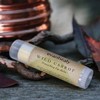 evanhealy Wild Carrot Immortelle Eye Balm | Organic Travel Moisturizer
