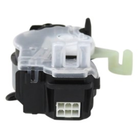 Gxcdizx W10913953 Washer Shift Actuator,W10815026 Actuator Replacement for Whirlpool WTW4800BQ1 WTW4810BQ1 WTW4810EW0 WTW4810EW1 WTW4810EW2 WTW4815EW0 WTW4815EW1