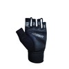 Chiba Unisex Adult Lady Starlight Glove - Pink, X-Small