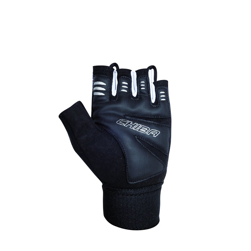 Chiba Unisex Adult Lady Starlight Glove - Pink, X-Small