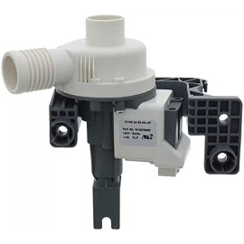 Aftermarket Maytag MVWB865GC1 Washer Water Drain Pump