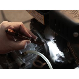 Southwire Cable Splicing Kit 5Pc