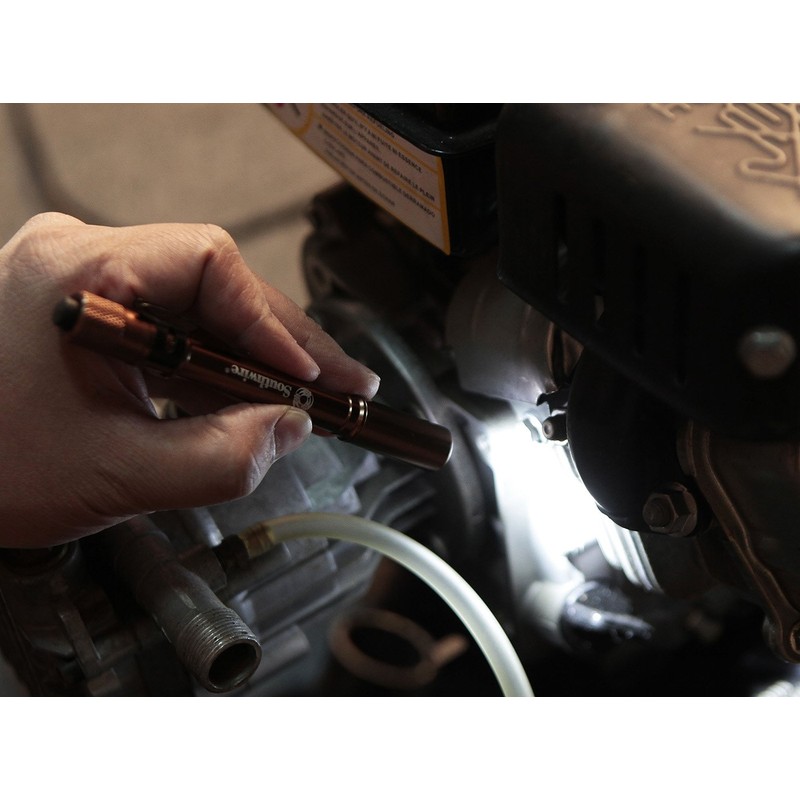 Southwire Cable Splicing Kit 5Pc