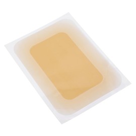 VICASKY Cover Up Sticker Patch Skin Concealer Tape for Scars Birthmarks and Blemishes Lightweight Easy to Apply Natural Look for Travel and Daily Use