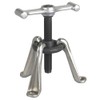 OTC (7394) Universal Hub Puller