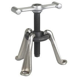 OTC (7394) Universal Hub Puller