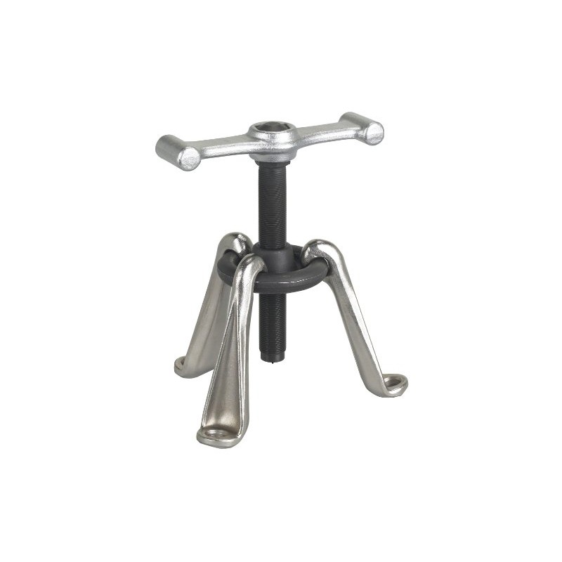 OTC (7394) Universal Hub Puller