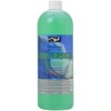 Pro Nail Cool Breeze Astringent - Cleanses and Tones, Refreshes Skin - 32oz