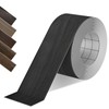 Wood Grain Repair Tape, 2.4 inch X 15ft Self Adhesive