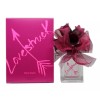 VERA WANG LOVESTRUCK EAU DE PARFUM SPRAY 50 ML/1.7 FL.OZ.