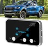 Cammus Windbooster 9‑Mode 4S Throttle Controller IB4S622 Fit for Ranger