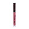 Debby Kissmylips Gloss - 4 ml
