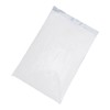 Snow Powder White Small Granular Fake Artificial Snow for Christmas
