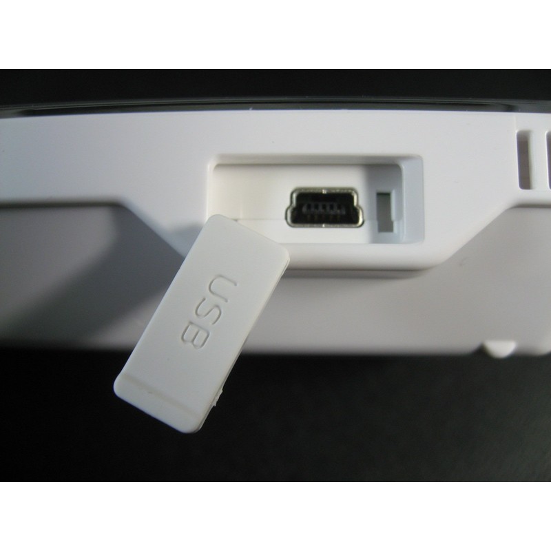 Fujitsu Air Conditioner Remote Control AR-15 fca2j