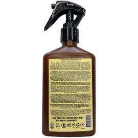 Linha Rapunzel Lola - Tonico De Crescimento 250 Ml - (Lola Rapunzel Collection - Growth Formula 8.45 Fl Oz)
