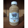PEANUT BUTTER - SPREAD 17 oz