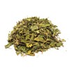 Nuestra Salud Manayupa Tea Hierba Infante Herbal Infusion Tea  (30g) Detox Support Zip lock
