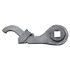 ESCO EA613XN-12 Universal Hook Wrench (1/2" sq Insert) 1.8 -
