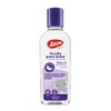 Jaloma | Aceite para Bebé, Aroma Lavanda, 120ml