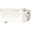 Valentino Women's Penelope Belt Bag, White