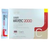 Jinju Vitamin C2000, UK-made DSM raw material, genuine 180 packets / 진정주 비타민 C2000 영국산 DSM원료 정품 180포