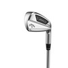 Callaway Golf Apex AI200 Individual Iron (Right, Steel, Regular, 7