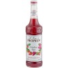 FixtureDisplays Monin Premium Strawberry Rose Flavoring Syrup 544SYPAR318A