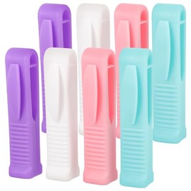 Healifty Abridor De Ampollas Profesional Mini Interruptor De Vial Para Enfermería Accesorio Ligero Y Compacto Con Diseño Antideslizante Para Uso Médic