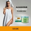 Guam Scrub Corpo Algas Crub 700 g