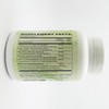 Holly Hill Health Foods, Inflammove (Joint & Mobility Support), 90