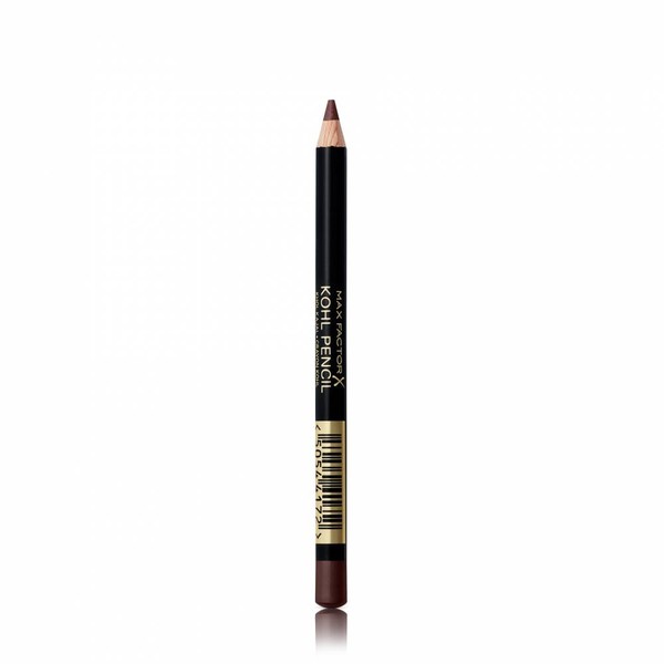 MAX FACTOR KOHL PENCIL No 30