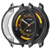 Compatible with Garmin Venu 3S 41mm /Garmin Venu 3 45mm