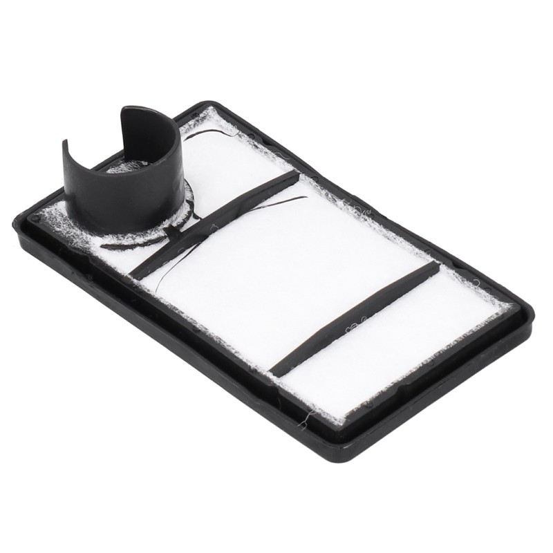 Air Filter Fuel Filter Sparking Plug Fuel Pipe Prefilter Sponge