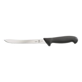 Mercer Culinary BPX, 7.1-Inch, Fillet Knife – Semi-Flexible