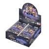 BANDAI Battle Spirits Age of Avengers Booster Pack (Box) 20